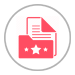 مشاهده نسخه چاپی